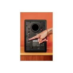 Студийный монитор Mackie CR4.5 Gen 3 Фото 7