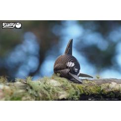 Пазл Eugy 3D Зоопарк Косатка Фото 8