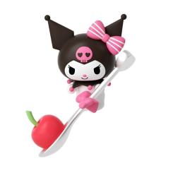 Фигурка Pop Top сюрприз Hello Kitty та друзі Вишеньки Фото 1