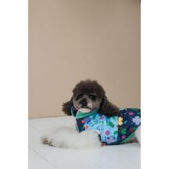 Жилет для животных Pet Fashion Grass S Фото 4