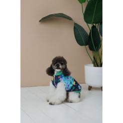 Жилет для животных Pet Fashion Grass S Фото 7