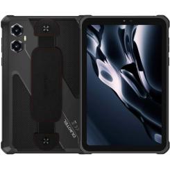 Планшет OUKITEL RT3 plus 8" 4/128GB NFC LTE Black Фото