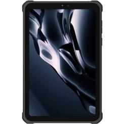 Планшет OUKITEL RT3 plus 8" 4/128GB NFC LTE Black Фото 6