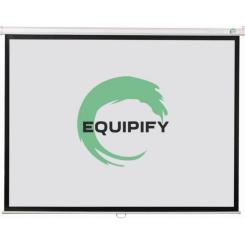 Проекционный экран Equipify SGM-1103 Фото