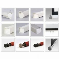 Проекционный экран Equipify SGM-1103 Фото 1