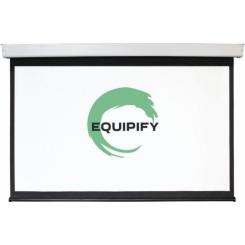 Проекционный экран Equipify ESAA150 Фото