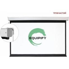 Проекционный экран Equipify ESAA150 Фото 1