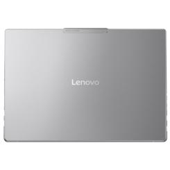 Ноутбук Lenovo Yoga Pro 9 16IAH10 Фото 9