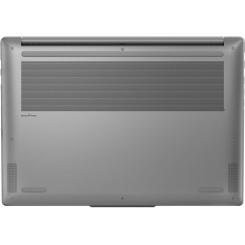 Ноутбук Lenovo Yoga Pro 9 16IAH10 Фото 10