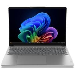 Ноутбук Lenovo Yoga Pro 9 16IAH10 Фото