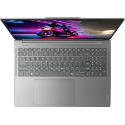 Ноутбук Lenovo Yoga Pro 9 16IAH10 Фото 3
