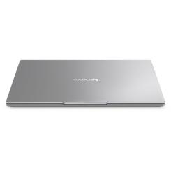 Ноутбук Lenovo Yoga Pro 9 16IAH10 Фото 7