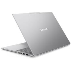 Ноутбук Lenovo Yoga Pro 9 16IAH10 Фото 8