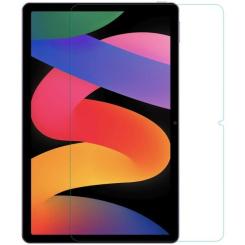Стекло защитное BeCover Xiaomi Redmi Pad 2 11.0 Фото 2