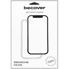 Стекло защитное BeCover Xiaomi Redmi Pad 2 11.0 Фото 3