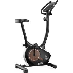 Велотренажер Ecofit E-51000 Фото