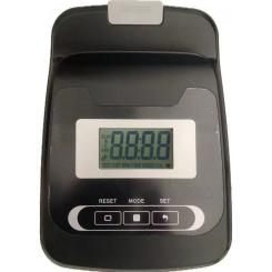 Велотренажер Ecofit E-51000 Фото 1