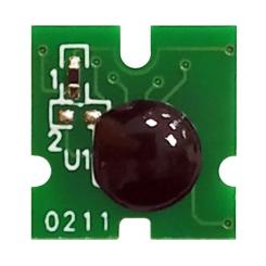 Чип для картриджа Everprint Epson T6193/C13T619300 Фото 1