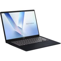 Ноутбук ASUS Vivobook 14 M1407KA-LY036 Фото 1
