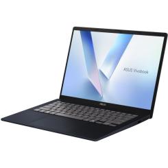 Ноутбук ASUS Vivobook 14 M1407KA-LY036 Фото 2