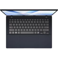 Ноутбук ASUS Vivobook 14 M1407KA-LY036 Фото 3