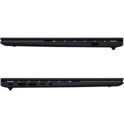 Ноутбук ASUS Vivobook 14 M1407KA-LY036 Фото 4