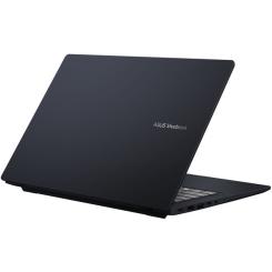 Ноутбук ASUS Vivobook 14 M1407KA-LY036 Фото 5