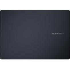 Ноутбук ASUS Vivobook 14 M1407KA-LY036 Фото 6