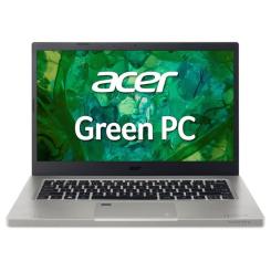 Ноутбук Acer Aspire Vero AV14-52P-516P Фото