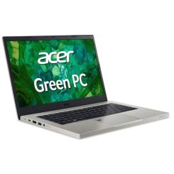 Ноутбук Acer Aspire Vero AV14-52P-516P Фото 1