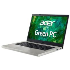 Ноутбук Acer Aspire Vero AV14-52P-516P Фото 2