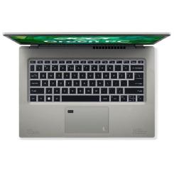 Ноутбук Acer Aspire Vero AV14-52P-516P Фото 3