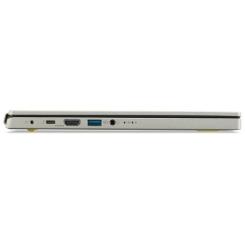 Ноутбук Acer Aspire Vero AV14-52P-516P Фото 4