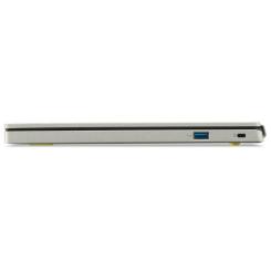Ноутбук Acer Aspire Vero AV14-52P-516P Фото 5