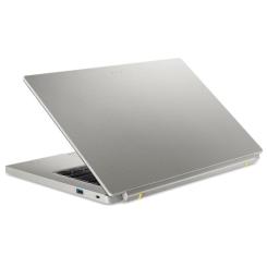 Ноутбук Acer Aspire Vero AV14-52P-516P Фото 6