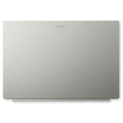 Ноутбук Acer Aspire Vero AV14-52P-516P Фото 7