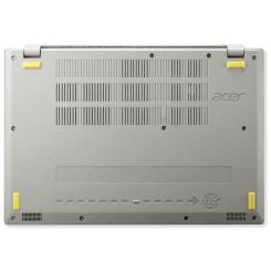Ноутбук Acer Aspire Vero AV14-52P-516P Фото 8