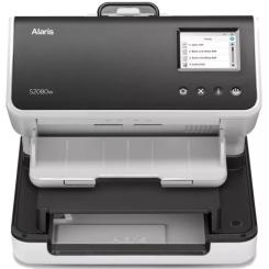 Сканер Kodak S2080W Фото 1