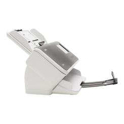 Сканер Kodak S2080W Фото 2