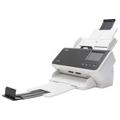 Сканер Kodak S2080W Фото 3