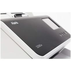 Сканер Kodak S2080W Фото 5