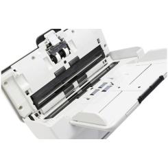 Сканер Kodak S2080W Фото 6