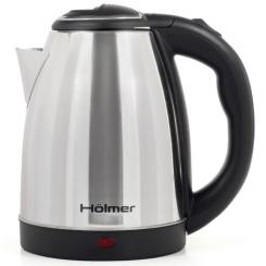 Электрочайник Hölmer HKS-1610 Фото