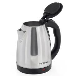 Электрочайник Hölmer HKS-1610 Фото 1