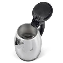 Электрочайник Hölmer HKS-1610 Фото 2