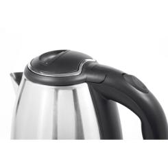 Электрочайник Hölmer HKS-1610 Фото 3