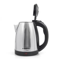 Электрочайник Hölmer HKS-1610 Фото 4