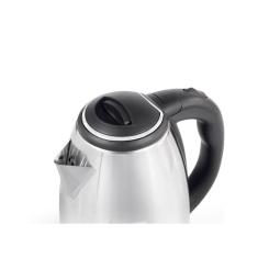 Электрочайник Hölmer HKS-1610 Фото 5