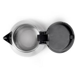 Электрочайник Hölmer HKS-1610 Фото 6