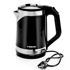 Электрочайник Hölmer HKS-302D Фото 1